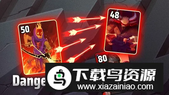 Black Deck��ڿ��鰲׿���ֻ���v1.33.0 ��׿���ͼ0