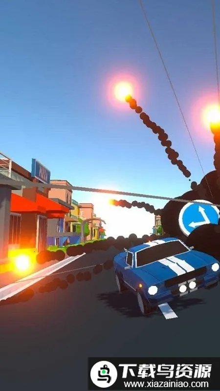 ���Ľ�ͨ����2026���ذ�װv0.2 ��Ѱ��ͼ2