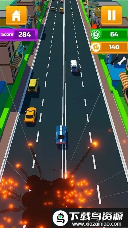 ���Ľ�ͨ����2026���ذ�װ