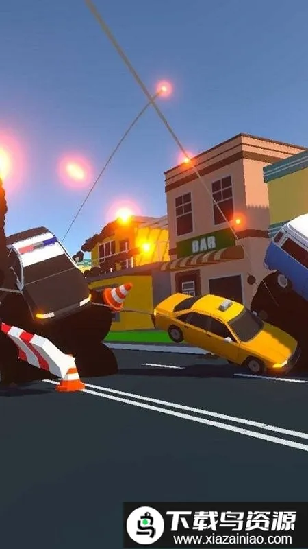 ���Ľ�ͨ����2026���ذ�װv0.2 ��Ѱ��ͼ1