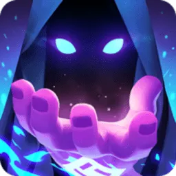 ͵����ʦ2026�ٷ����°汾