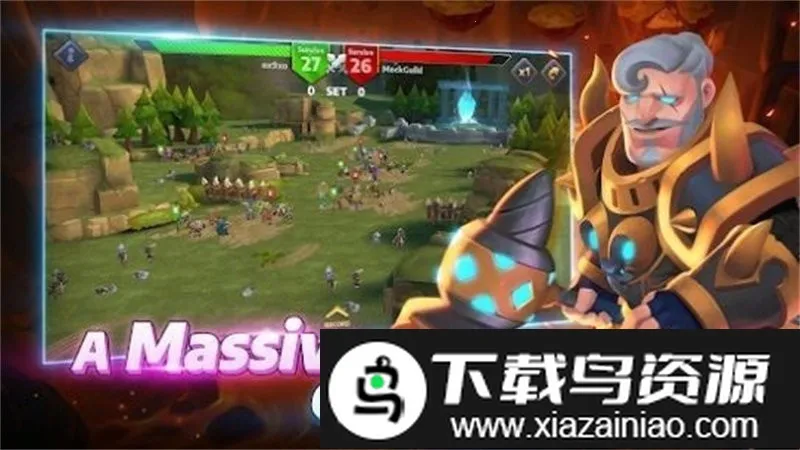 ͵����ʦ2026�ٷ����°汾v1.0.11 ��Ѱ��ͼ2