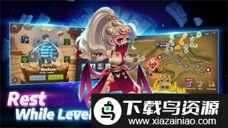 ͵����ʦ2026�ٷ����°汾v1.0.11 ��Ѱ��ͼ3