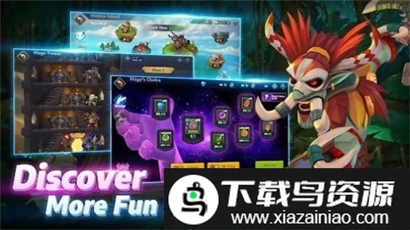 ͵����ʦ2026�ٷ����°汾v1.0.11 ��Ѱ��ͼ1