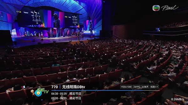 ����player(����ֱ������)