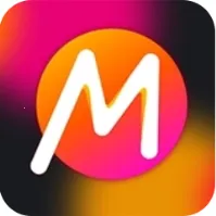 Mivi AI2026�ٷ����°汾