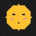 ��������(���ش�������)