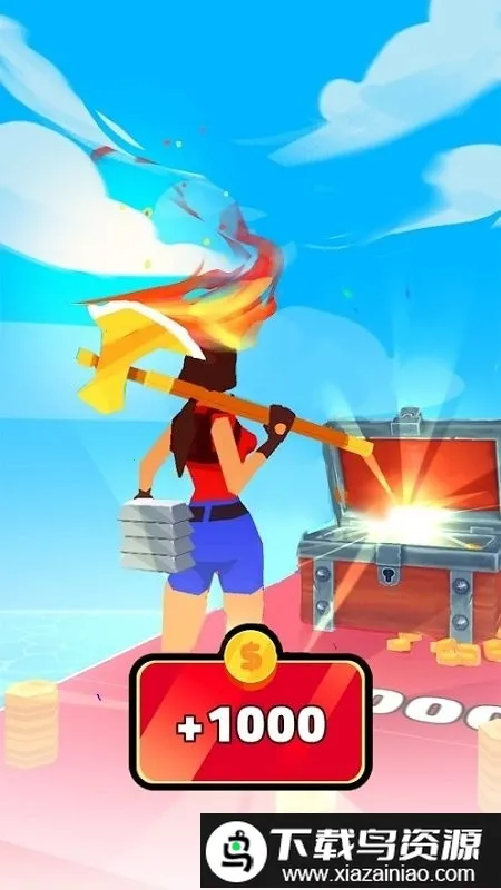 ��ľ������2026���ذ�װv1.1 ��׿���ͼ0