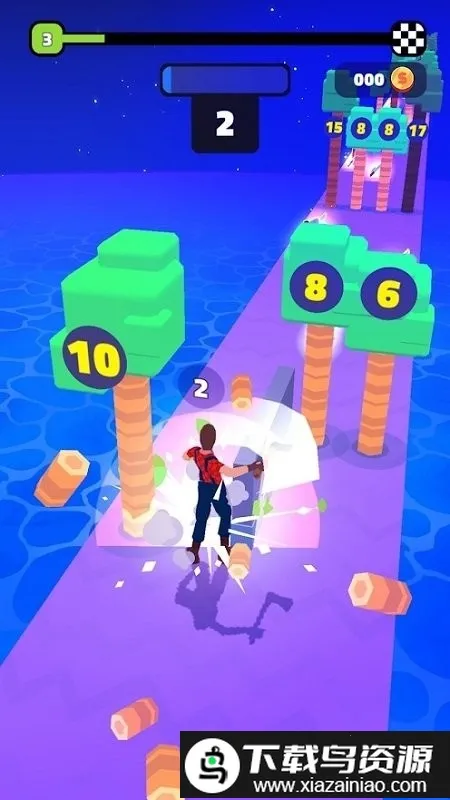 ��ľ������2026���ذ�װv1.1 ��׿���ͼ1