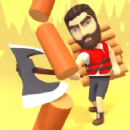 ��ľ������2026���ذ�װ