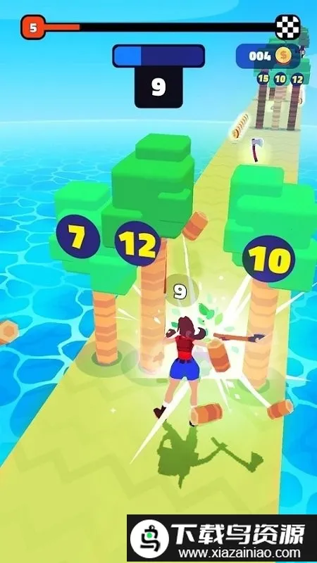 ��ľ������2026���ذ�װv1.1 ��׿���ͼ2