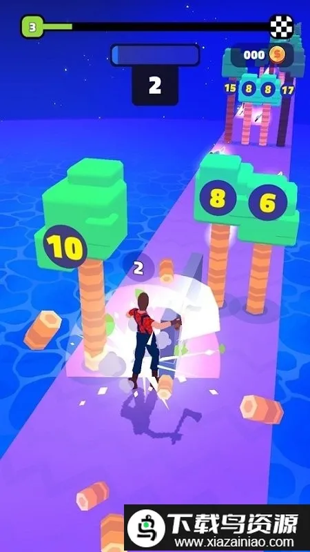 ��ľ������2026���ذ�װv1.1 ��׿���ͼ3