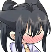 ������Ϸ��(������Ϸ��Դ��)