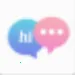 ��ԪChat2026�ٷ����°汾
