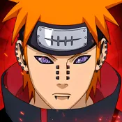 �����ػ����2026�ٷ����°汾