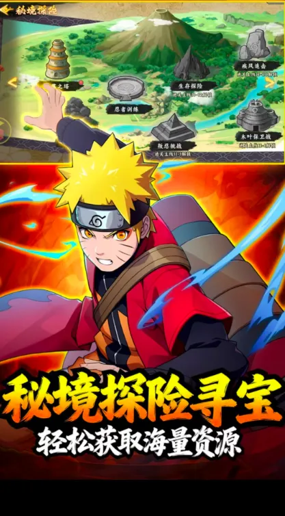 �����ػ����2026�ٷ����°汾v1.5 ��Ѱ��ͼ0