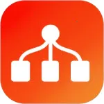 �ֻ����˼ά��ͼ��׿���ֻ���