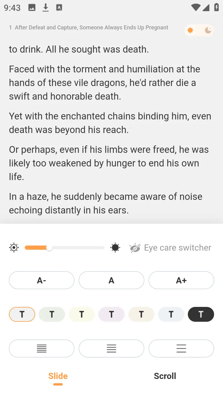 LoloBun(��С˵�Ķ�����)v1.0.54 ��Ѱ��ͼ1