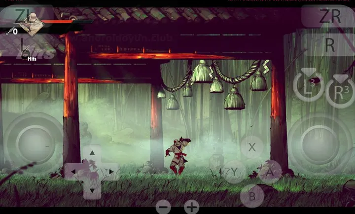 �����̣�������ն����׿���ֻ���vandroidoyunclub ��׿���ͼ0