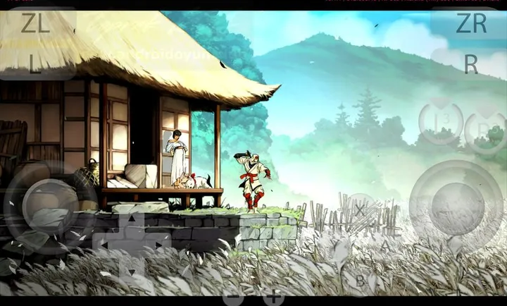 �����̣�������ն����׿���ֻ���vandroidoyunclub ��׿���ͼ2