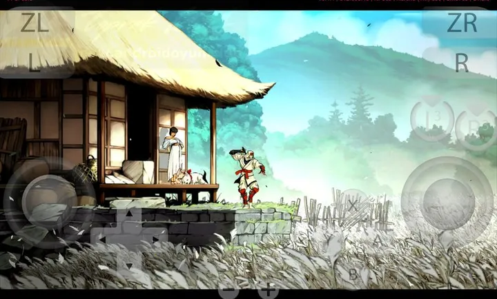 �����̣�������ն����׿���ֻ���vandroidoyunclub ��׿���ͼ3