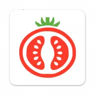 ��������FM2026���°汾