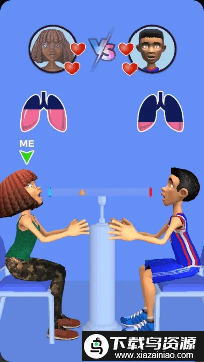 �����ս(�����ս��Ϸ)v1.0.1 �ֻ����ͼ0