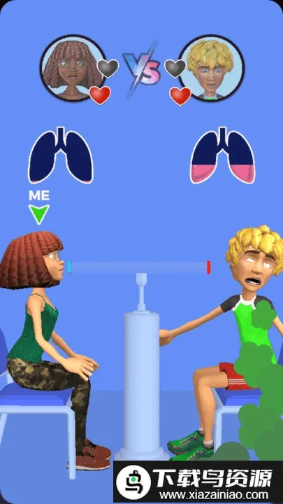 �����ս(�����ս��Ϸ)v1.0.1 �ֻ����ͼ2