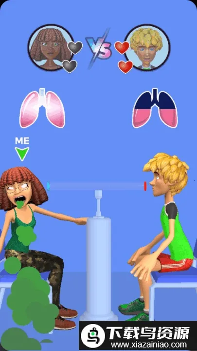 �����ս(�����ս��Ϸ)v1.0.1 �ֻ����ͼ1