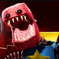 ��Ϸʱ��ƻ�ͬ�˰氲׿���ֻ���