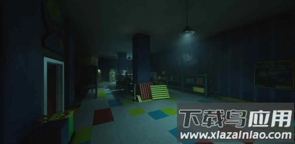 ��Ϸʱ��ƻ�ͬ�˰氲׿���ֻ���v1 ��׿���ͼ0