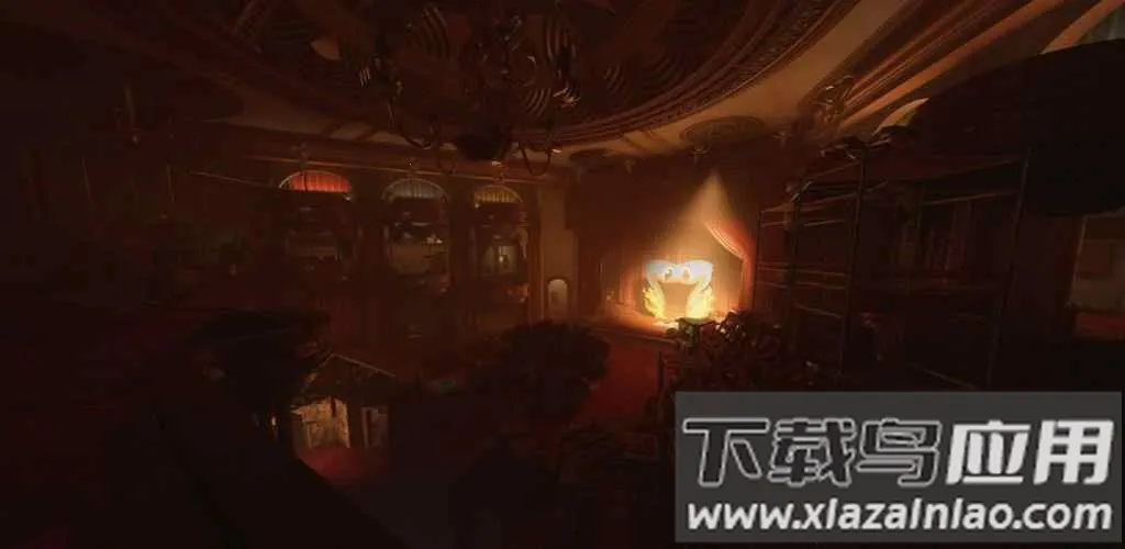 ��Ϸʱ��ƻ�ͬ�˰氲׿���ֻ���v1 ��׿���ͼ1