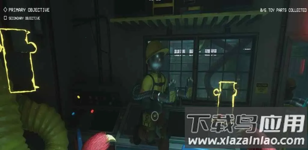 ��Ϸʱ��ƻ�ͬ�˰氲׿���ֻ���v1 ��׿���ͼ3