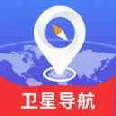 ��������ȫ�򵼺�2026���ذ�װ