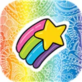 �ǺӲʺ�TV�����ֻ���