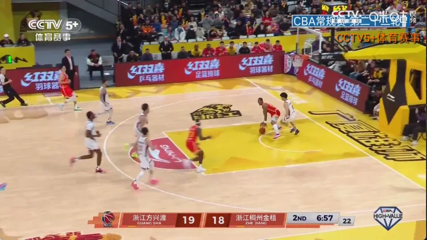 �ǺӲʺ�TV�����ֻ���v1.1.0 ��Ѱ��ͼ0