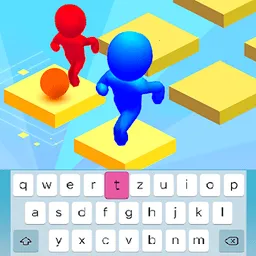 ���ָ�����ս��׿���ֻ���