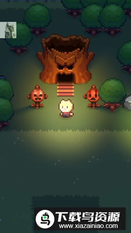 The Way Home�ؼҵ�è2026���ذ�װv2.6.4 ��׿���ͼ1