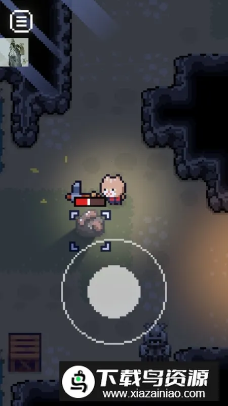 The Way Home�ؼҵ�è2026���ذ�װv2.6.4 ��׿���ͼ3