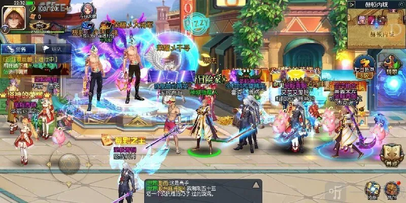 ���ɰ�����(��������Ϸ)