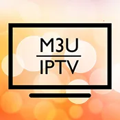 M3U IPTV�����ֻ���