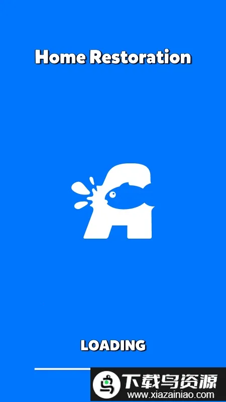 ��ͥ�޸�(�����޸���Ϸ)v0.1 ��Ѱ��ͼ2