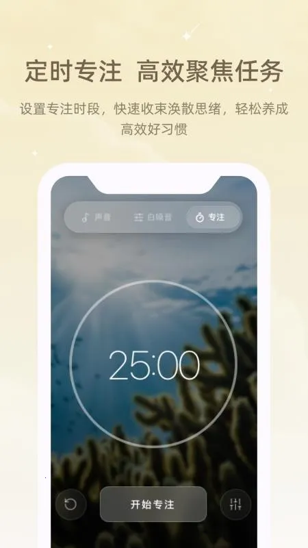 ڤ��˯����2026���ذ�װ