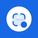 ��ѿ�ɨ����(�ļ�ת�빤��)