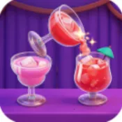 ��ˮ������2026�ٷ����°汾