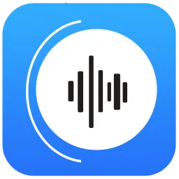 �ֻ�¼�����������ֻ���