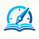 �γ̱�ToDo2026���°汾