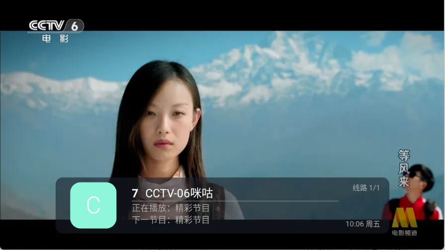 ȫ������2026���°汾v5.2.0 ��Ѱ��ͼ1