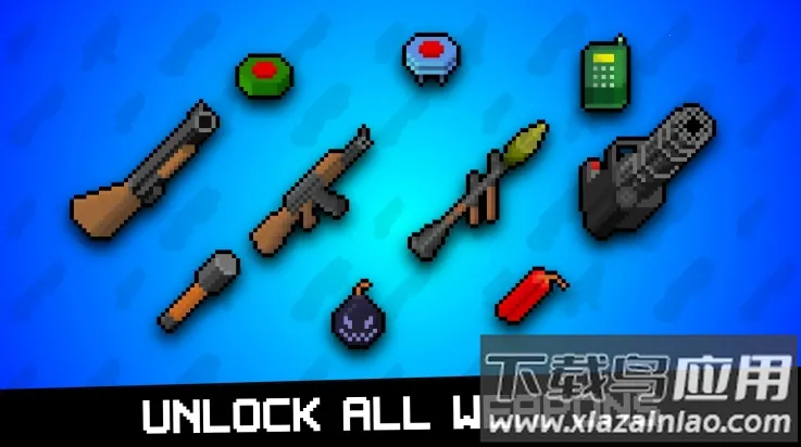 ����ǹ2026���°汾v1.0.0 �ٷ������ͼ0