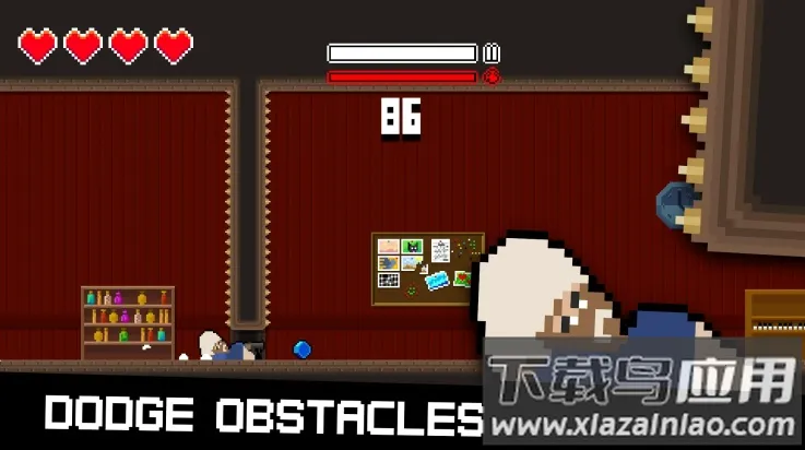 ����ǹ2026���°汾v1.0.0 �ٷ������ͼ3